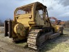 1980 Dresser TD25C Crawler Dozer - 5