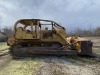 1980 Dresser TD25C Crawler Dozer - 6