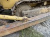 1980 Dresser TD25C Crawler Dozer - 11