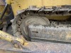 1980 Dresser TD25C Crawler Dozer - 12