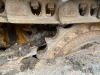 1980 Dresser TD25C Crawler Dozer - 13