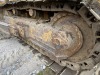 1980 Dresser TD25C Crawler Dozer - 14