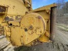 1980 Dresser TD25C Crawler Dozer - 16