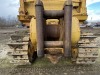 1980 Dresser TD25C Crawler Dozer - 18