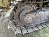 1980 Dresser TD25C Crawler Dozer - 21