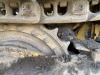 1980 Dresser TD25C Crawler Dozer - 22