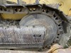 1980 Dresser TD25C Crawler Dozer - 24