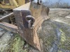 1980 Dresser TD25C Crawler Dozer - 27