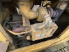 1980 Dresser TD25C Crawler Dozer - 33