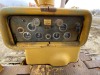 1980 Dresser TD25C Crawler Dozer - 38