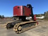 2022 Timberpro TL755D Feller Buncher w/Quadco 360X - 5