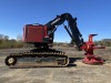 2022 Timberpro TL755D Feller Buncher w/Quadco 360X - 6