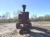 2022 Timberpro TL755D Feller Buncher w/Quadco 360X - 8