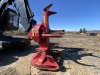 2022 Timberpro TL755D Feller Buncher w/Quadco 360X - 9