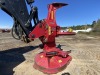 2022 Timberpro TL755D Feller Buncher w/Quadco 360X - 10