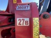 2022 Timberpro TL755D Feller Buncher w/Quadco 360X - 11
