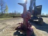 2022 Timberpro TL755D Feller Buncher w/Quadco 360X - 14