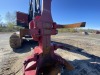2022 Timberpro TL755D Feller Buncher w/Quadco 360X - 17