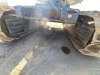 2022 Timberpro TL755D Feller Buncher w/Quadco 360X - 22
