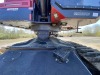 2022 Timberpro TL755D Feller Buncher w/Quadco 360X - 23