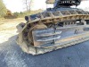 2022 Timberpro TL755D Feller Buncher w/Quadco 360X - 24