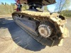 2022 Timberpro TL755D Feller Buncher w/Quadco 360X - 27