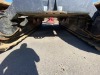 2022 Timberpro TL755D Feller Buncher w/Quadco 360X - 29