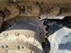 2022 Timberpro TL755D Feller Buncher w/Quadco 360X - 30