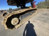 2022 Timberpro TL755D Feller Buncher w/Quadco 360X - 31
