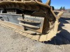 2022 Timberpro TL755D Feller Buncher w/Quadco 360X - 33