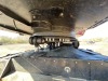 2022 Timberpro TL755D Feller Buncher w/Quadco 360X - 34
