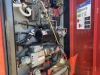2022 Timberpro TL755D Feller Buncher w/Quadco 360X - 35