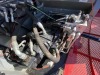 2022 Timberpro TL755D Feller Buncher w/Quadco 360X - 36