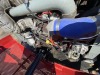 2022 Timberpro TL755D Feller Buncher w/Quadco 360X - 39