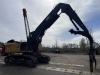 2021 Caterpillar 568LL Log Loader - 7