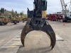 2021 Caterpillar 568LL Log Loader - 8