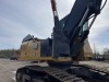 2021 Caterpillar 568LL Log Loader - 13