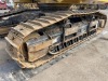 2021 Caterpillar 568LL Log Loader - 14