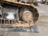 2021 Caterpillar 568LL Log Loader - 17