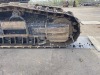 2021 Caterpillar 568LL Log Loader - 22