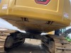 2021 Caterpillar 568LL Log Loader - 25