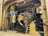 2021 Caterpillar 568LL Log Loader - 26