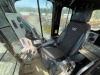 2021 Caterpillar 568LL Log Loader - 30