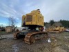 2020 Komatsu XT465L-5 Feller Buncher w/Quadco 24B - 5