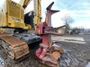 2020 Komatsu XT465L-5 Feller Buncher w/Quadco 24B - 10