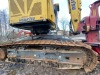 2020 Komatsu XT465L-5 Feller Buncher w/Quadco 24B - 14