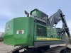 2018 John Deere 2656G LC Log Loader - 13