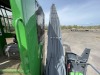 2018 John Deere 2656G LC Log Loader - 33