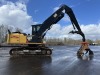 2012 Caterpillar 568LL Processor w/Southstar QS635 - 3