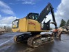 2012 Caterpillar 568LL Processor w/Southstar QS635 - 4